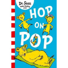 Hop on Pop