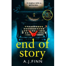End of Story