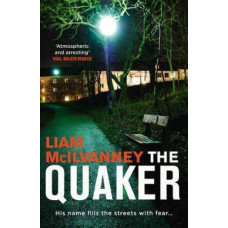 The Quaker