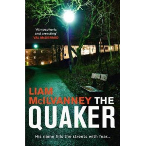 Quaker, The
