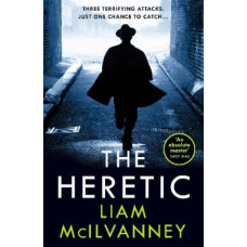 The Heretic