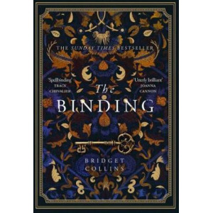 Binding, The