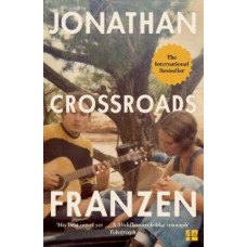 Crossroads