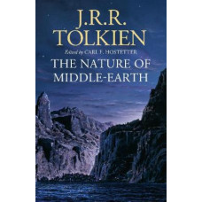 The Nature of Middle-earth