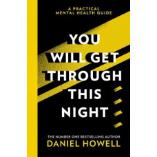 You Will Get Through This