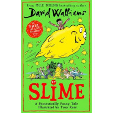 Slime