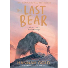 The Last Bear