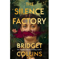 The Silence Factory
