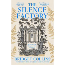 The Silence Factory