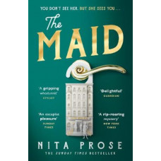 The Maid
