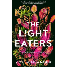 The Light Eaters