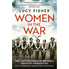 Women in the War