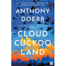 Cloud Cuckoo Land