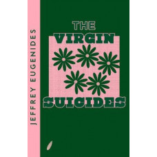The Virgin Suicides (Collins Modern Classics)