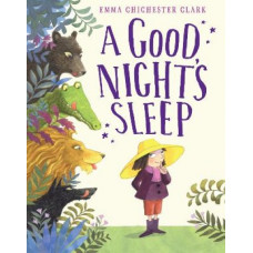 A Good Night's Sleep