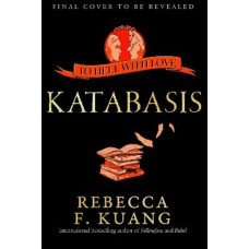 Katabasis
