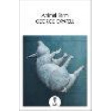 Animal Farm (Collins Classics)