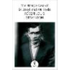 Strange Case of Dr Jekyll and Mr Hyde (Collins Classics)
