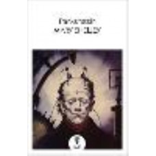 Frankenstein (Collins Classics)