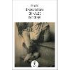 Great Expectations (Collins Classics)