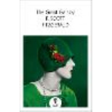 Great Gatsby (Collins Classics)