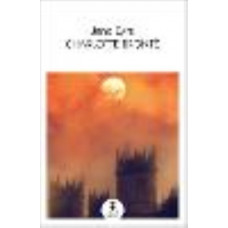 Jane Eyre (Collins Classics)