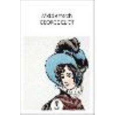Middlemarch (Collins Classics)