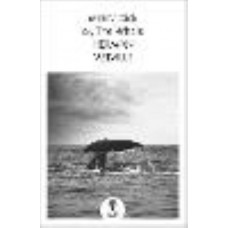 Moby Dick (Collins Classics)