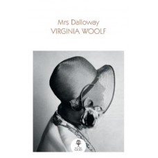 Mrs Dalloway (Collins Classics)