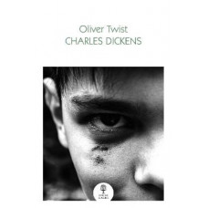 Oliver Twist (Collins Classics)
