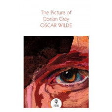 The Picture of Dorian Gray (Collins Classics)