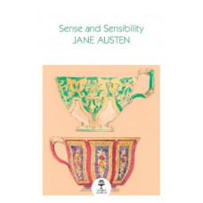 Sense and Sensibility (Collins Classics)