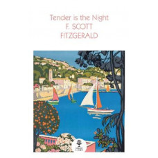 Tender is the Night (Collins Classics)