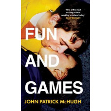 Fun and Games
