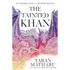 The Tainted Khan