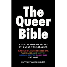 The Queer Bible
