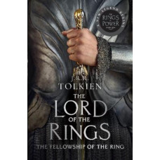 Fellowship of the Ring ( Lord of the Rings, Book 1)