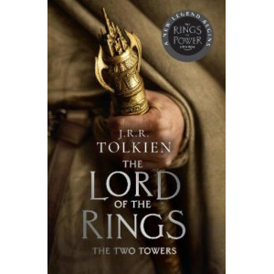 Two Towers ( Lord of the Rings, Book 2)