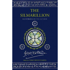 The Silmarillion