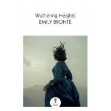 Wuthering Heights (Collins Classics)