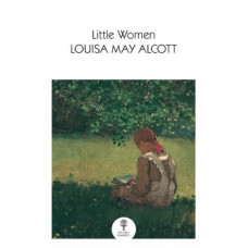 Little Women (Collins Classics)