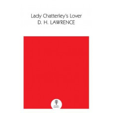 Lady Chatterley's Lover (Collins Classics)