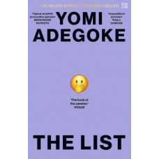 The List
