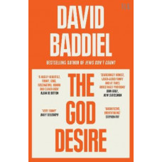 The God Desire