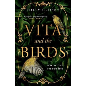Vita and the Birds