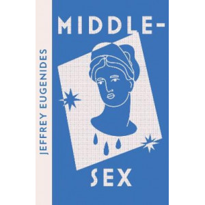 Middlesex (Collins Modern Classics)