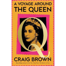 A Voyage Around the Queen