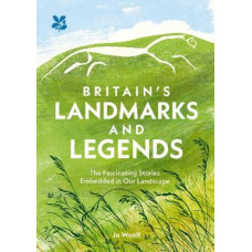 Britain's Landmarks and Legends