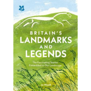 Britain's Landmarks and Legends