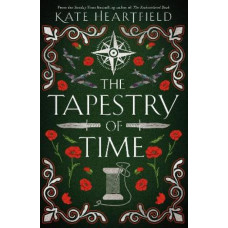 The Tapestry of Time